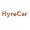 HyreCar Logo