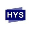 HYS-Enterprise Logo