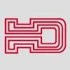 Hysan Development Logo