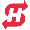HySecurity Gate Logo