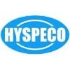 Hyspeco Logo