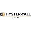 Hyster-Yale Group Logo