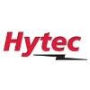 Hytec Dealer Services Logo