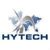Hytech Consulting Logo