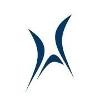HyTech Professionals Logo