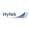 Hytek Finishes Logo