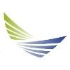 Hytera Logo