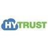 HyTrust Logo