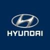 Hyundai America Technical Center Logo