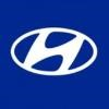 Hyundai Auto Canada Logo
