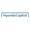 Hyundai Capital America Logo