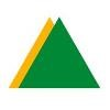 Hyundai Construction Equipment Logo