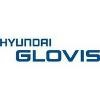 Hyundai Glovis Logo