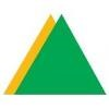 Hyundai Heavy Industries Logo