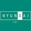 Hyundai L&C Logo