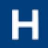 Hyundai Motor Europe Technical Center Logo