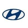 Hyundai Motor Logo