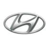 Hyundai of Dallas Logo