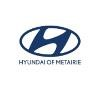 Hyundai of Metairie Logo