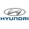Hyundai of Silsbee Logo