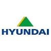 Hyundai Power Transformers USA Logo