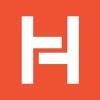 Hyur Staffing Services Logo