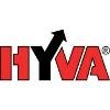 Hyva Logo