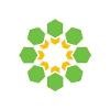 Hyve Solutions Logo