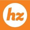 HZ Logo