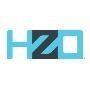 HZO Logo