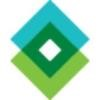 HzW Environmental Consultants Logo