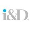 i&D Logo