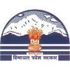 I&PH Department Logo