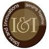 I & I Software Logo
