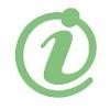 I-Behavior Logo