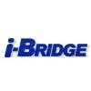 i-Bridge Systems Logo