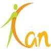 I-CAN Financial Solutions Logo