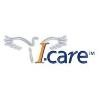 I-care Logo