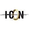 I-Con Systems Logo