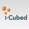 I-Cubed Logo