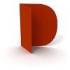 I-D Media Logo