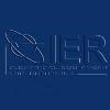 I E R Logo