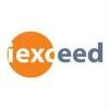i-exceed technology solutions Logo