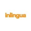 I F Multicultural Interactive Solutions Logo