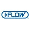 I-Flow Logo
