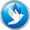 I Fly Techsoft Logo