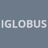 I-Globus Corporate Consulting Logo