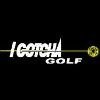 I Gotcha Golf Logo