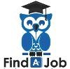 I Graduate Next Month Logo