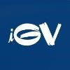 I Grandi Viaggi Logo